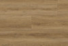 SPC ламинат FloorFactor Fawn grey (EM.02) Wise 34 класс 1218х180х5 мм (каменно-полимерный)