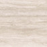 Керамогранит Треви Бежевый КГ 01 40х40 Gracia Ceramica матовый напольная плитка 010400001119