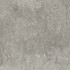 Керамогранит Oxide Grey Rust Matt R9 80х80 Fap Ceramiche антискользящий (grip), матовый универсальная плитка fSW6