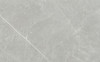 Керамогранит Pietra PT612NTT1101L Ntceramic 60х120 лаппатированный (полуполированный) универсальный