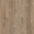 SPC ламинат Ensten Hygge ECO 101-10 Квинслендский орех 43 класс 1524х180х4 мм (каменно-полимерный)