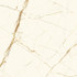 Керамогранит Natural Connect White Gres Szkl. Rekt. Mat. 59,8x59,8 g1 Paradyz Ceramika матовый напольная плитка R-R-598X598-1-NACO.WH
