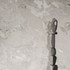 Керамогранит Karnis Silver Matt 60x120 Cerdomus матовый универсальная плитка 93453