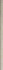 Бордюр Brave Pearl Spigolo 10 mm LB1R 1x20 шт керамический