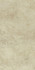 Керамогранит Elegance Mol. Ret. 60x120 Molato Rettificato Century сатинированный универсальный 129200