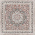Керамогранит Kilim Nain Natural