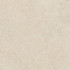 Керамогранит Forum Stone Pure 120x120 Ret Italon матовый универсальная плитка 610010004209