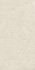 Керамогранит Terrazzo Light Beige Matt 60x120 Buono Ceramica матовый универсальная плитка SOHS4703M