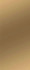 Декор Firma Gold Lux 120х280 Versace Harmony керамогранит полированный 0030189