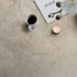 Керамогранит Memento Limoges Sand Ant R 60x120 Ariana Ceramica матовый универсальный 12318