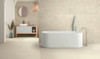 Керамогранит Apulia Milk 60x120 Ret I.Tiles матовый универсальная плитка 68.40120
