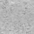 Керамогранит Canyon Silver 60x60 Matt Staro матовый напольный С0005418