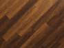 Кварцвиниловая плитка FastFloor FST-106 Дуб Кинерма 34 класс 1218х180х4 мм (ламинат)