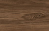 Керамогранит WL.LW.NC.NT RU 3000х1000х3.5 Arch Skin Wood Natural Oak матовый универсальный