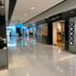 Керамогранит Super White 80x80 Pardis Ceram Pazh полированный напольный 84