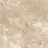 Керамогранит Castano Honey 60x60 Colortile carving, матовый универсальный