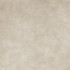 Керамогранит Work B Taupe Rect 60x60 матовый