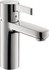 Смеситель Hansgrohe Metris S для раковины