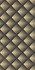 Декор Luxxu 60x120 Dune Caronte керамогранит полированный 188518