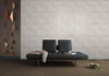 Декор Dixon Cotton Decor 2 Porsh 60x120 Realistik керамогранит антискользящий (grip), сатинированный 81159