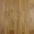 Инженерная доска Lab Arte Палуба Дуб Натур Далмор 1-полосная 400-1500х150х15/3