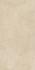 Керамогранит Slab 2 Khaki 60x120 Matt Rt Caesar матовый универсальная плитка AGZ5