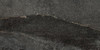 Керамогранит Ibla Nera Lap Ret 60x120 Piemme лаппатированный (полуполированный) напольный 03979A
