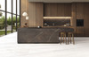 Керамогранит Royal Brown St/100x275/R Strata Tech Museum by Peronda матовый универсальная плитка 42904