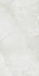 Керамогранит Jade White 60х120 Marble Mosaic матовый универсальная плитка