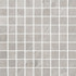 Мозаика Marble Trend K-1005/LR/m01/30x30 Limestone