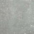 Керамогранит Ardenne Grigio 40x40 Serenissima and Cir Di Pietra матовый напольный 1076771