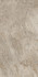 Керамогранит Norde Platino 60x120 20mm (A451) структурированный