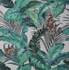 Панно Wall09 Jungle  Rett 120х120 (комп/2шт) матовое керамогранит