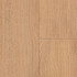 Ламинат Sensa by Classen SkyLine XL 4V WR 56198 Саломея 1285х280х8 8 мм 33 класс с фаской