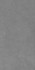 Керамогранит Moderno Stucco Graphite 60х120 Art and Natura Ceramica матовый универсальная плитка 151.113.1171