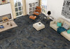 Керамогранит CR215 Stoneart Gold Primavera 60x120 carving универсальный
