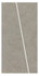 Мозаика Boost Mineral Grey Slice A 2 0mm 60х120 керамогранит структурированная, серый AIHO
