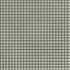 Мозаика Diva Linen керамика 30х30 см Appiani глянцевая чип 12х12 мм, зеленый DIV 4007