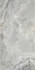 Керамогранит Scarlet Grey P 60x120 STN Ceramica Stylnul полированный универсальная плитка 00-00050682