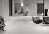 Керамогранит Tactile Bone Pulido Rect STN Ceramica Stylnul 60x120 полированный универсальный УТ000028613