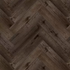 SPC ламинат Karelia Wood Schubert HB Great Classics 34 класс 750х150х6.5 мм (каменно-полимерный) микрофаска LTHB6SCHU150CL11