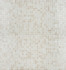 Мозаика Ezarri Topaz стекло 31.3х49.5 см глянцевая чип 25х25 мм, бежевый