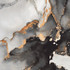 Керамогранит Golden Sky High Glossy 60x60 Concor полированный универсальная плитка УТ-00038812