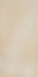 Керамогранит Vendome-CR Beige 44.3x89.3