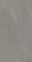Керамогранит Ashm 12G Rm 60x120 Leonardo матовый универсальный