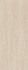 Настенная плитка Taranto Marfil Line 59.6x150 Porcelanosa матовая керамическая 100362283