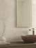 Настенная плитка Saddle Caliza Coin 45x120 Porcelanosa матовая керамическая 100363982