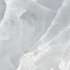 Керамогранит GT606014716PR Glissando_GT Голубой 60x60 Global Tile полированный универсальная плитка