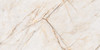 Керамогранит Lizent Bianco Glossy 60x120 Gravita полированный универсальная плитка 78901763