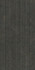 Настенная плитка Oda Ductile Reliefs Classic Curve 59.8х119.8 Living Ceramics матовая, рельефная (структурированная) керамическая OD/DUC Ref/CL/CV